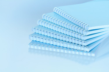 Similar image 302669