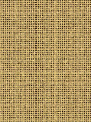 Similar image 302670