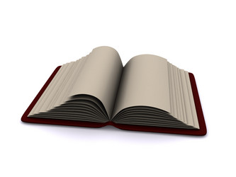 Similar image 302672