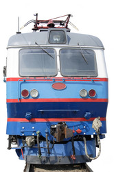 Similar image 302687