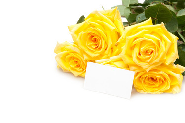 Similar image 302690