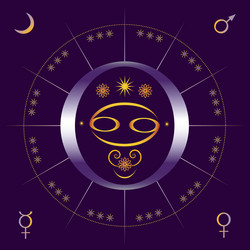 Similar image 302694