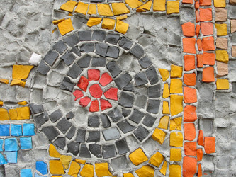 Similar image 302695