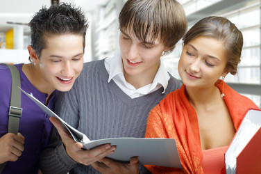 Similar image 302701