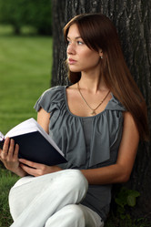 Similar image 302703