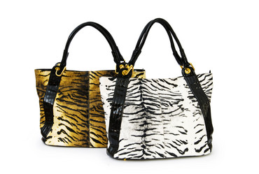 Similar image 302709