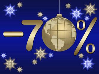 Similar image 302715