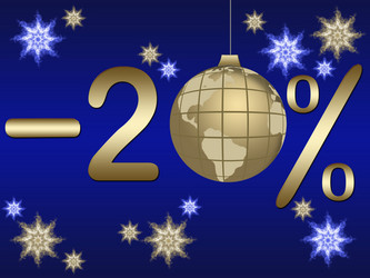 Similar image 302716