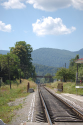 Similar image 302718