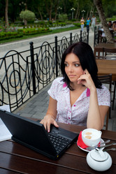 Similar image 302739