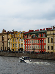 Similar image 302766