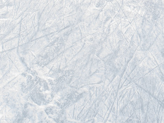 Similar image 302767