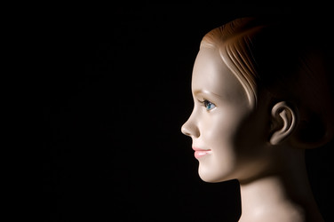 Similar image 302768