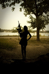 Similar image 302769