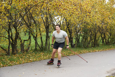 Similar image 302773