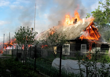 Similar image 302781