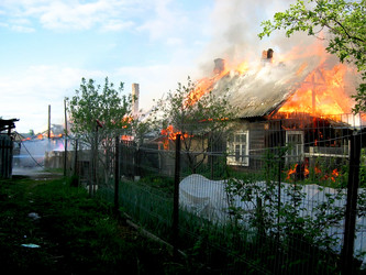 Similar image 302782