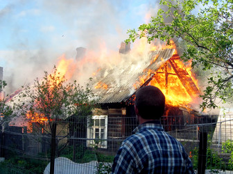 Similar image 302785