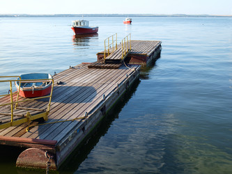 Similar image 302786