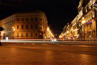 Similar image 302788