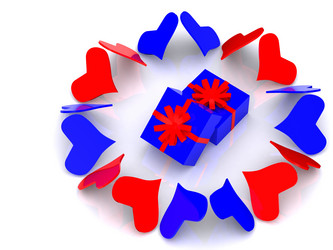 Similar image 302792