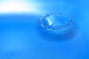 Similar image 302793