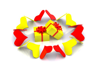 Similar image 302794