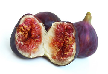 Similar image 302796