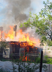 Similar image 302800