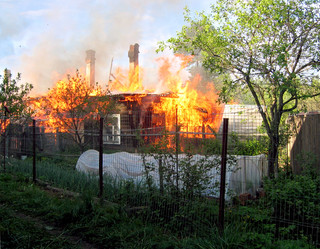 Similar image 302802