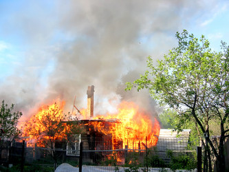 Similar image 302807