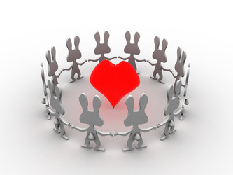 Similar image 302808