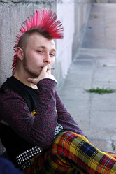 Similar image 302815