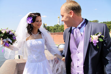 Similar image 302822