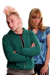 Similar image 302830