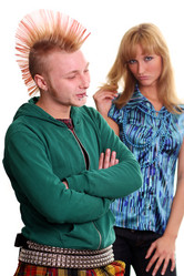 Similar image 302832