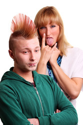 Similar image 302833