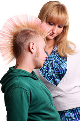 Similar image 302836