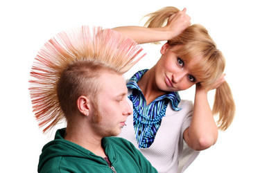 Similar image 302837