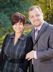 Similar image 302838