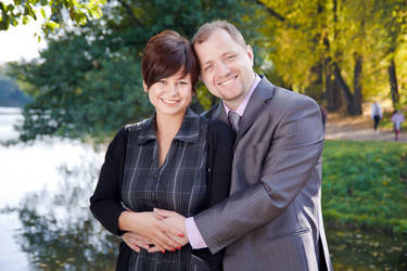 Similar image 302839