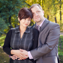 Similar image 302840