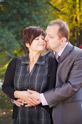 Similar image 302842