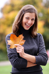 Similar image 302855