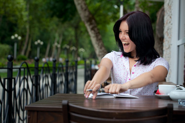 Similar image 302857