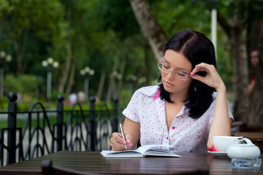 Similar image 302858