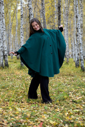 Similar image 302862