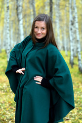 Similar image 302867