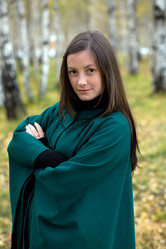 Similar image 302868