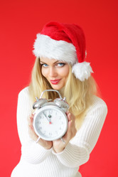 Similar image 302871